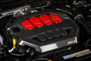 APR Carbon Fiber Engine Cover – 2022-2026 Audi A3 Quattro – alternate view 10