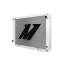 Mishimoto Performance Aluminum Radiator – 1979-1993 Ford Mustang