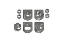 Eibach Pro-Alignment Kit – Ford F-150