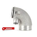 Mishimoto 2015-2021 VW Golf / GTI Turbo Inlet Pipe