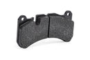 APR Advanced Street / Entry-Level Track Day Brake Pads – alternate view 2