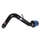 Injen RD Series Cold Air Intake – 2003 Acura CL / 2002-2003 Acura TL / 1998-2002 Honda Accord 3.2L - Black