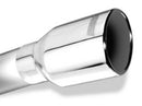 Borla Cat-Back Exhaust – 2018 Volkswagen GTI (MK7.5) 2.0T SS - product image 2