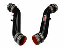 Injen IS Series Short Ram Intake – 1990-1996 Nissan 300ZX 3.0L - Black