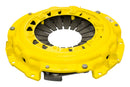 ACT Clutch Pressure Plate – 1997 Toyota Supra