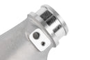 APR Air-To-Water Intercooler System – 2018-2019 Audi RS5 B9 2.9T – alternate view 5