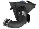 aFe Magnum FORCE Stage 2 Cold Air Intake – 2012–2014 Chevrolet Camaro 3.6L