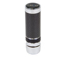 NRG Slimboy Adjustable Shift Knob (M10X1.25) Nissan / Mazda / Toyota – Carbon Fiber