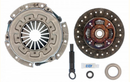 EXEDY OE Replacement Clutch Kit – 1978–1979 Dodge Challenger L4