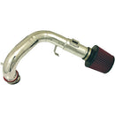 Injen SP Series Cold Air Intake – 2003-2006 Honda Element - Polished