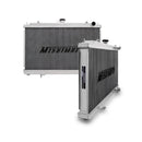 Mishimoto Performance Aluminum Radiator – 1995-1998 Nissan 240sx w / KA