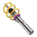 KW V1 Coilovers – 2014–2024 Mini Cooper (F55/F56) | KW 102200AH - product image 4