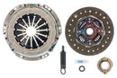 EXEDY OE Replacement Clutch Kit – 2004–2005 Suzuki Xl-7 V6