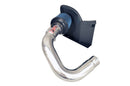 Injen SP Series Short Ram Intake – 2015-2021 Subaru WRX 2.0L - Polished