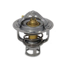 Mishimoto Racing Thermostat – Nissan RB Engines (155°F / 68°C)