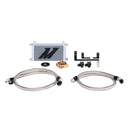 Mishimoto Thermostat – 2016+ Mazda Miata