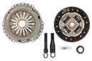 EXEDY OE Replacement Clutch Kit – 2006–2007 Mini Cooper L4