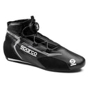 Sparco Rapid Racing Shoes