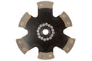 ACT Clutch Disc – 2007 Ford Mustang