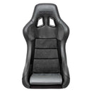 Sparco QRT-C Performance Carbon Seat