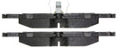 StopTech Street Performance Brake Pads – 1988-1999 BMW M3 product image 6