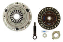 EXEDY OE Replacement Clutch Kit – 1986 Mazda 323 L4