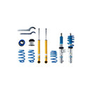 Bilstein B14 PSS Coilover Kit – 2015–2021 Volkswagen Golf