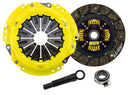 ACT Clutch Kit – 2007 Lotus Exige – Xtreme