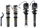 Bilstein EVO SE Coilover Kit – 2020–2025 Porsche 911 | Without Front Axle Lift