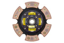 ACT Clutch Disc – 2009 Honda Civic – ACT6214404