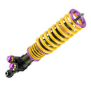KW V5 Coilovers – 2013–2017 Ferrari F12 Berlinetta (F152) - product image 3