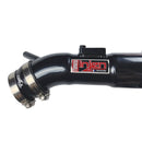 Injen SP Series Short Ram Intake – 2018-2022 Toyota C-HR 2.0L - Black