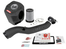 aFe Momentum GT Cold Air Intake – 2016–2017 Lexus IS 200t