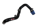 Injen SP Series Cold Air Intake – 2005-2006 Scion tC - Black