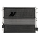 Mishimoto 2021+ BMW M3 / M4 G8X Performance Heat Exchanger