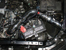 Injen SP Series Cold Air Intake – 2007-2011 Honda Element - Polished