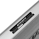Mishimoto Performance Aluminum Radiator – 2000-2005 Toyota Celica Manual