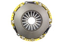 ACT Clutch Pressure Plate – 2002 Audi TT Quattro