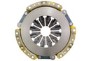 ACT Clutch Pressure Plate – 2002 Honda Civic