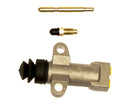 EXEDY Clutch Slave Cylinder – 1972 Nissan 521 Pickup L4