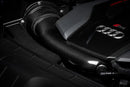APR Intake System – 2018-2019 Audi RS5 B9 2.9T Carbon Fiber – alternate view 2