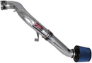 Injen SP Series Cold Air Intake – 2010-2011 Kia Soul 2.0L - Polished