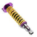 KW V3 Coilovers – 1998–2002 Nissan GT-R Skyline (R34) - product image 2
