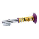 KW V3 Clubsport Coilovers – 1989–1990 Porsche 911 (964, Carrera 2) - product image 4