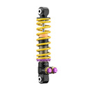 KW V5 Coilovers – 2013–2017 Dodge Viper (VX) (excl. ACR) - product image 4
