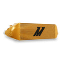 Mishimoto Performance Intercooler – 2013+ Ford Focus ST (I / C ONLY)