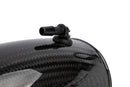 APR Carbon Fiber Open Intake System – Back Pipe – 2014-2017 Audi SQ5 – alternate view 3