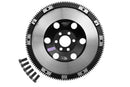 ACT XACT Flywheel – 2007 Audi A3 – ACT601300