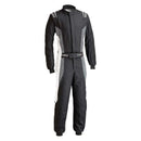 Sparco Victory Pro Racing Suit