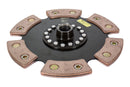 ACT Clutch Disc – 1996 Volkswagen Golf